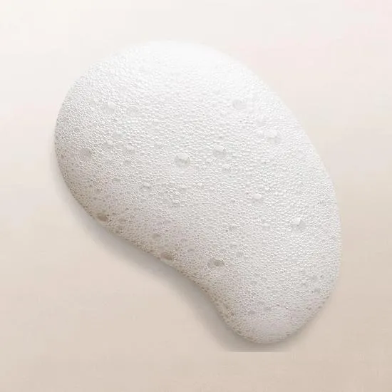 LAZARTIGUE EXTRA-GENTLE Shampoo 50ml