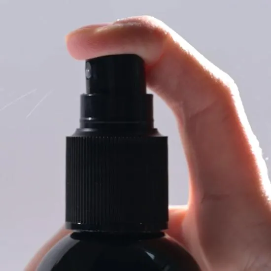 LAZARTIGUE CURL SPECIALIST CURL AWAKENING SPRAY