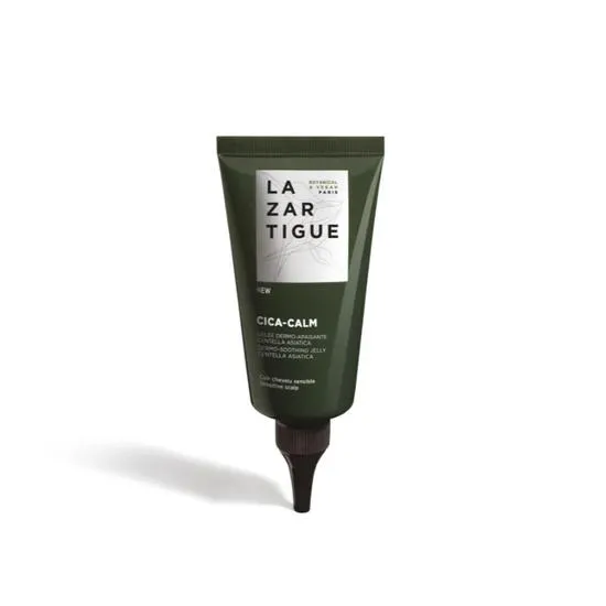 LAZARTIGUE CICA-CALM dermo-soothing Jelly 75 ml