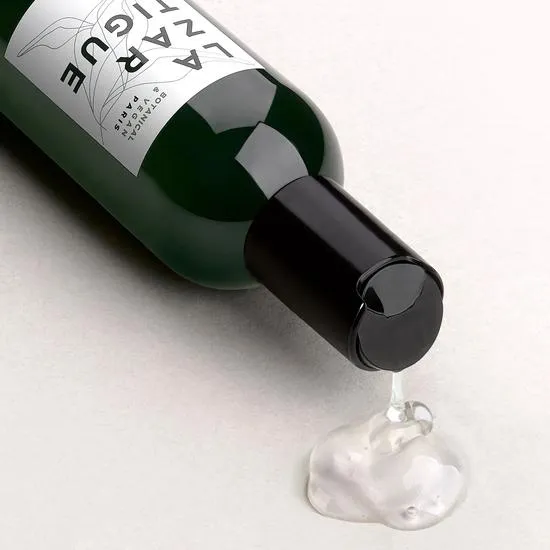 LAZARTIGUE CLEAR SHAMPOO Regulating Anti-Dandruff Shampoo 250ml