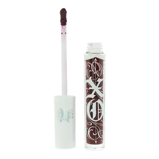 KVD Beauty Xo Lip Gloss Azalea 70
