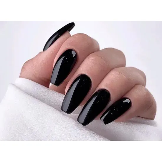 DGel Signature Bang Top Gel 12ml