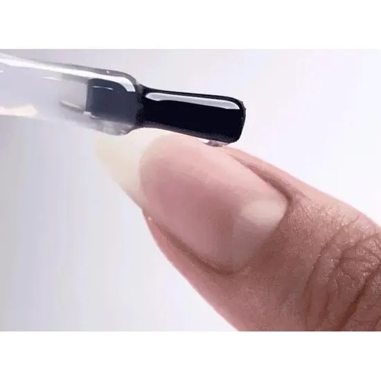 DGel Signature Bang Top Gel 12ml