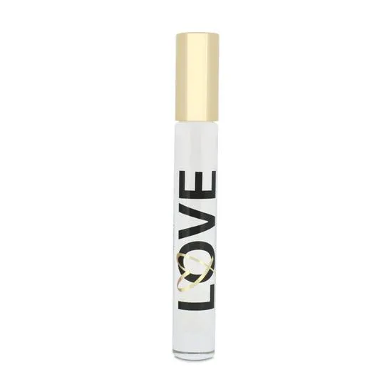 Victoria's Secret Love Eau De Parfum 7ml
