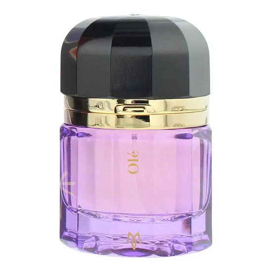 Ramon Monegal Ole Eau De Parfum 50ml