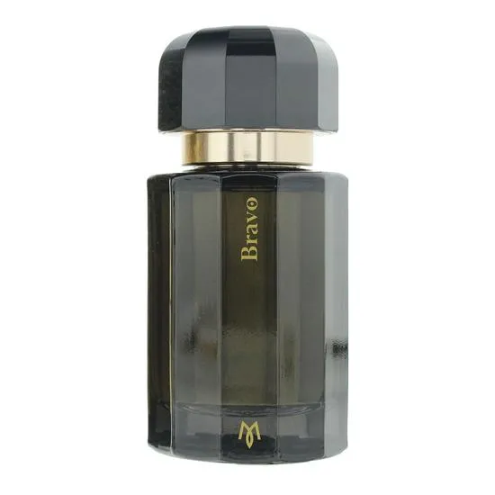 Ramon Monegal Bravo Eau De Parfum 50ml