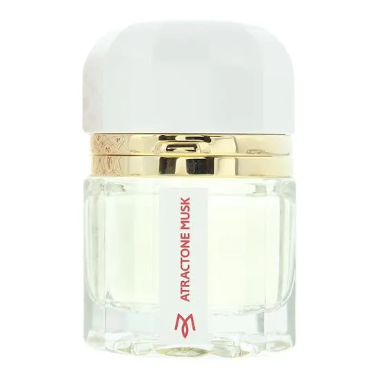 Ramon Monegal Atractone Musk Eau De Parfum 100ml