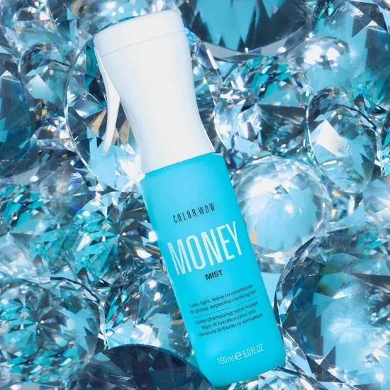 Color Wow Money Mist Spray 150ml