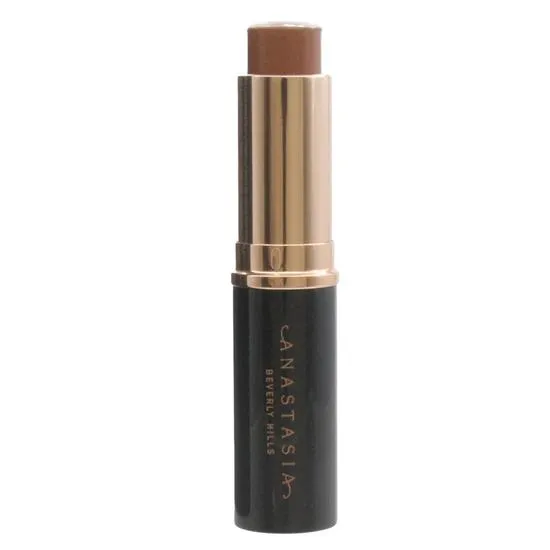 Anastasia Beverly Hills Stick Foundation Alabaster