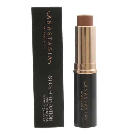 Anastasia Beverly Hills Stick Foundation Alabaster
