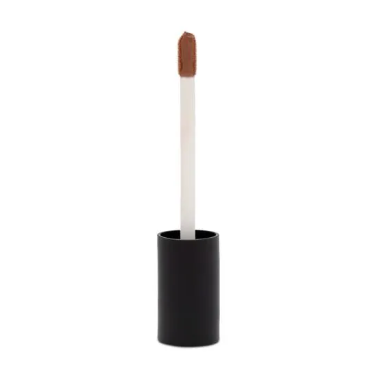 bareMinerals Gen Nude Matte Liquid Lip Colour OM