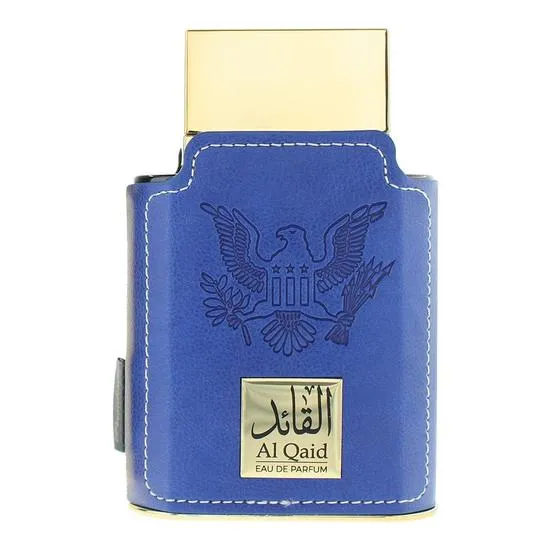 Emper Presidente Al Qaid Eau De Parfum 100ml