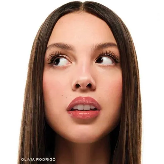 Lancôme Lash Idole Flutter Extension Mascara 01:Mini-Size