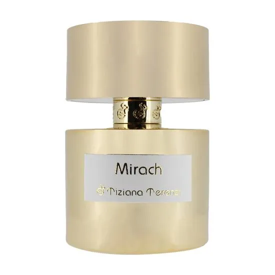 Tiziana Terenzi Mirach Extrait De Parfum 100ml