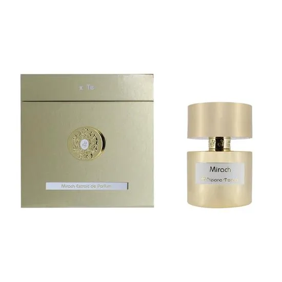 Tiziana Terenzi Mirach Extrait De Parfum 100ml