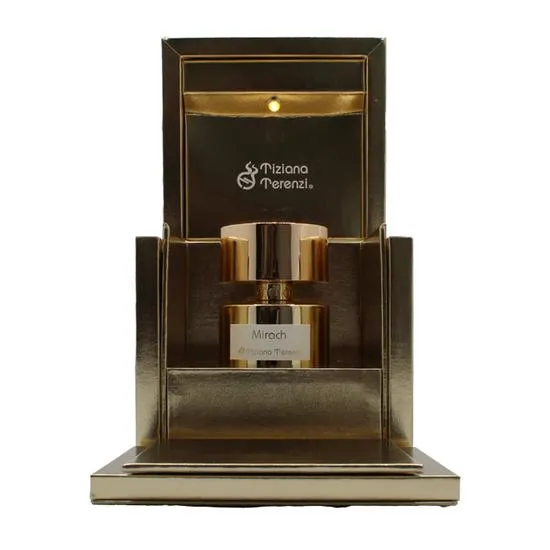 Tiziana Terenzi Mirach Extrait De Parfum 100ml