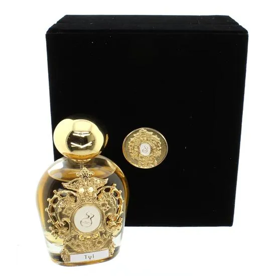 Tiziana Terenzi Assoluto Extrait De Parfum 100ml