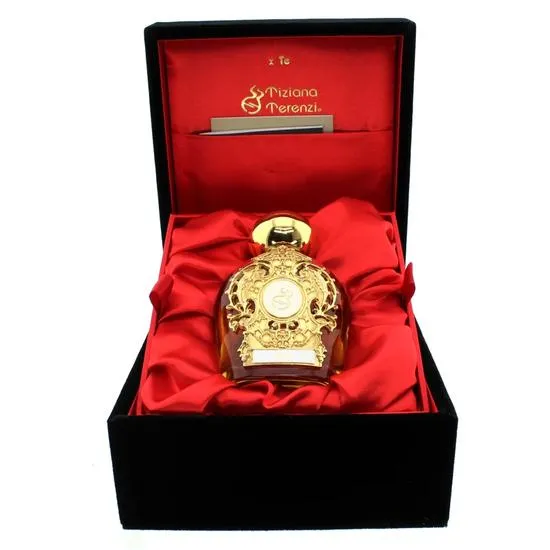 Tiziana Terenzi Assoluto Extrait De Parfum 100ml