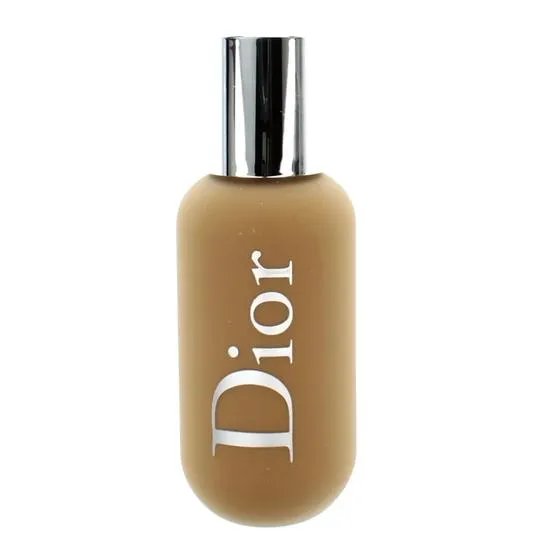 DIOR Backstage Face & Body Foundation 7.5N