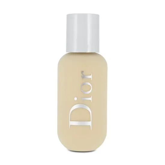 DIOR Backstage Face & Body Foundation 7.5N