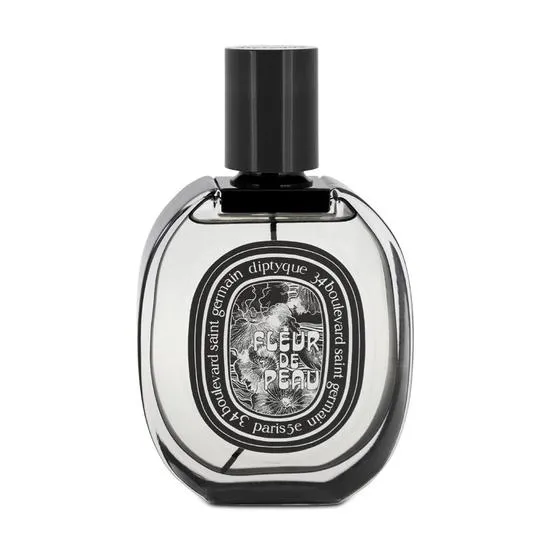 Diptyque Fleur De Peau Eau De Parfum 75ml