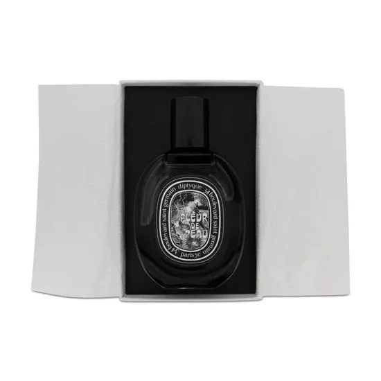 Diptyque Fleur De Peau Eau De Parfum 75ml