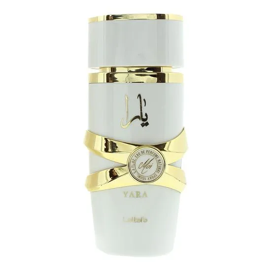 Lattafa Yara Moi Eau De Parfum 100ml