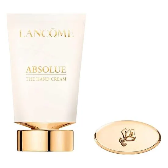 Lancôme Absolue The Hand Cream 50ml