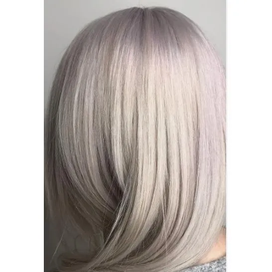 BLEACH LONDON Silver Conditioner 250ml