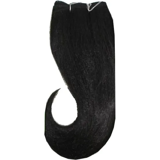 Janet Collection Synthetic Hook Yaky Weave 12 / 30