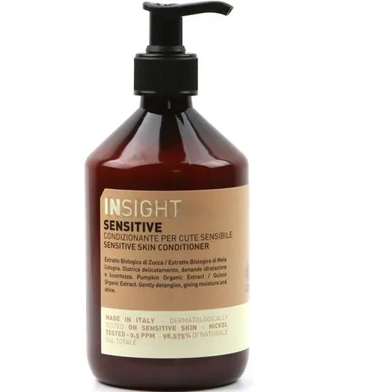 Insight Sensitive Skin Conditioner 900ml