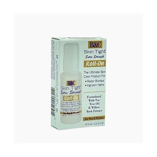 Skin Tight Roll On 14.2ml / Normal
