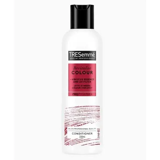 TRESemmé Revitalise Colour Conditioner 400ml