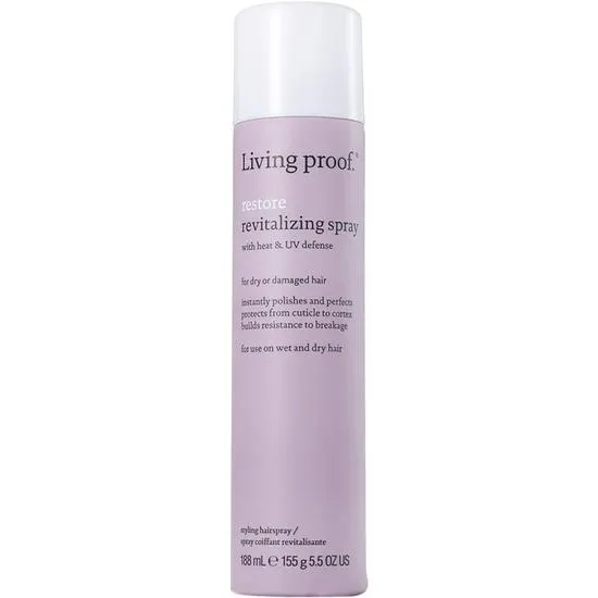 Living Proof Restore Revitalising Spray 188ml