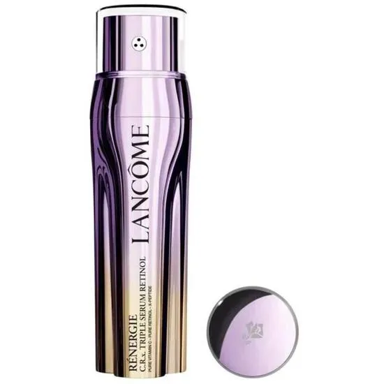 Lancôme Renergie C.R.x Triple Serum Retinol 20ml