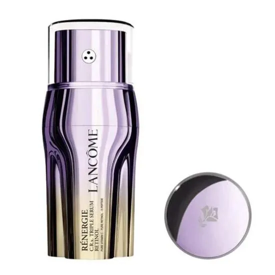 Lancôme Renergie C.R.x Triple Serum Retinol 20ml