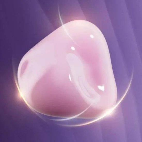 Lancôme Renergie H.P.N. UVMUNE SPF 50 Cream 30ml