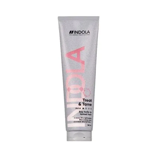 Indola Vegan Treat & Tame 150ml