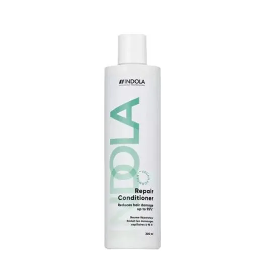 Indola Professional Vegan Repair Conditioner 300ml