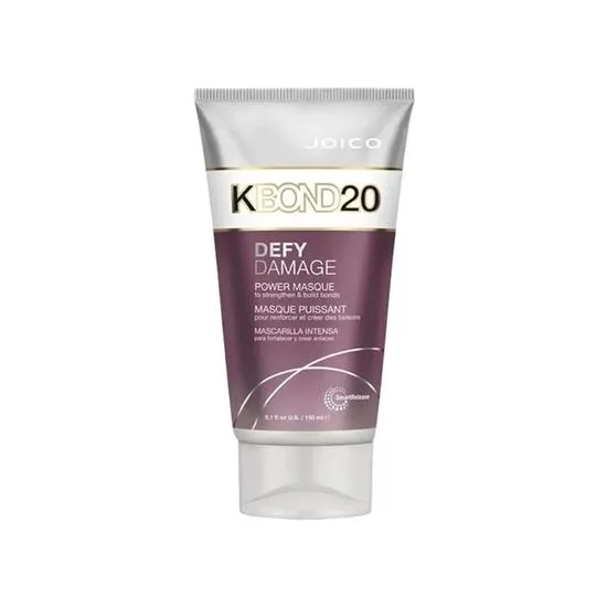 Joico K Bond 20 Defy Damage Power Masque 150ml