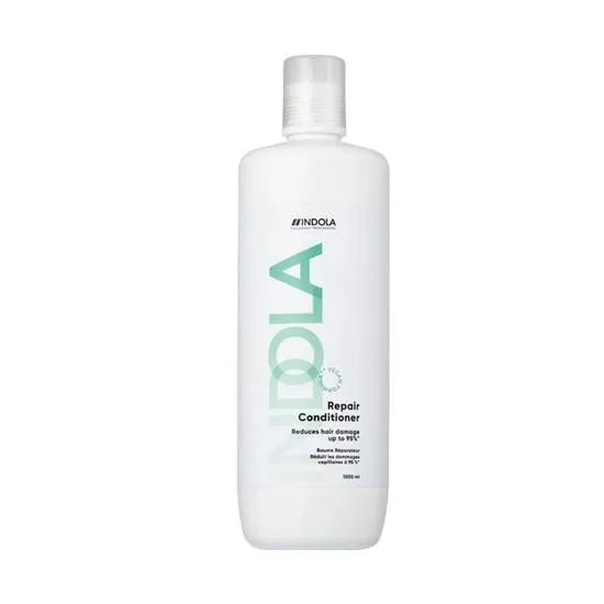 Indola Innova Repair Conditioner 2 Care 1000ml