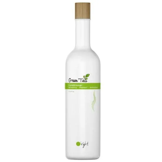 Oright Green Tea Conditioner 400ml