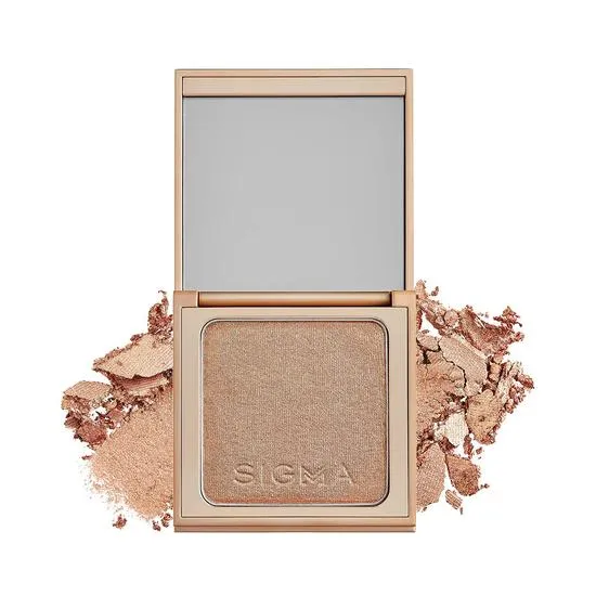 Sigma Beauty Highlighter Golden Hour