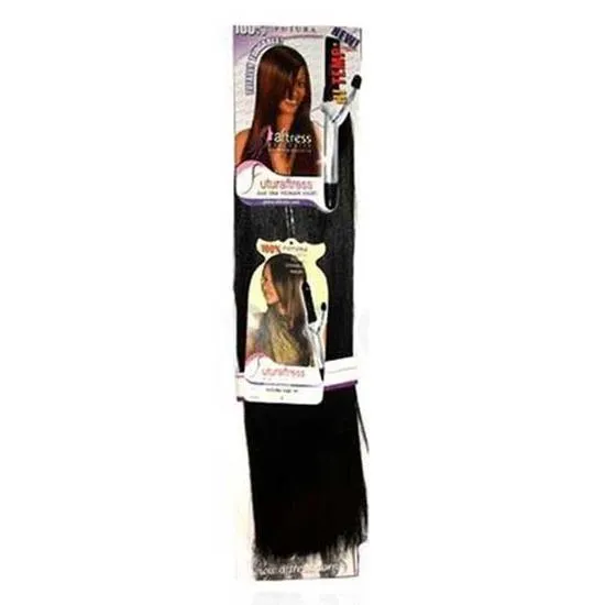 Aftress Futur Synthetic Futura Yaki Weave 14 / P1B/33