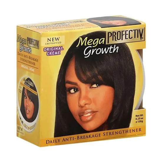 Profectiv Daily Anti Breakage Strengthener Growth Creme 234g