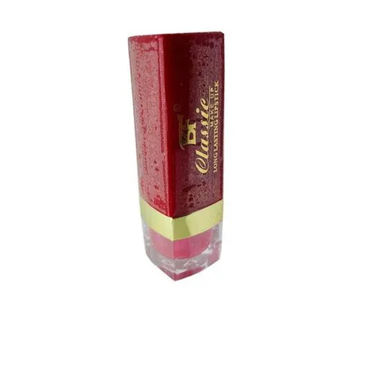 beauty forever Classic Makeup Long Lasting Lipstick 3.8g / 104