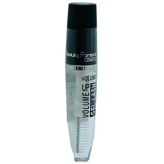 beauty forever BF Volume Up Lash Gel Mascara 10ml