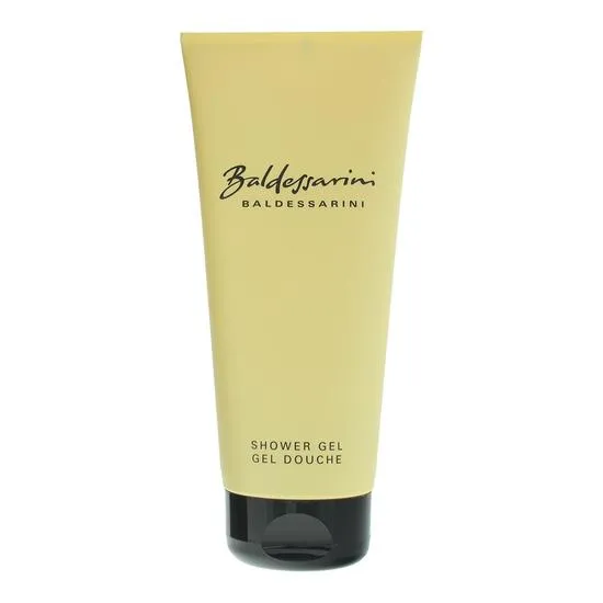 Baldessarini Shower Gel 150ml