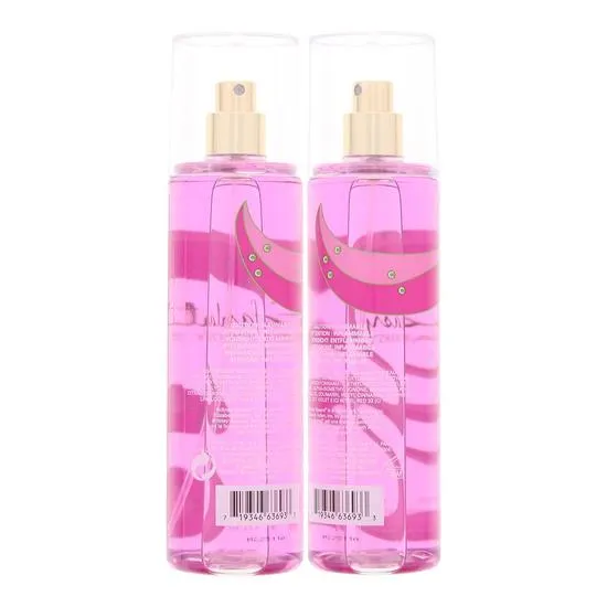 Britney Spears Fantasy Fine Fragrance Mist 236ml