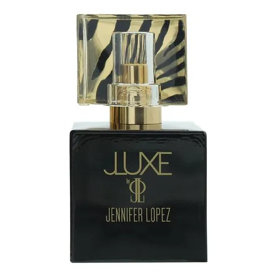 Jennifer Lopez JLuxe Eau De Parfum 30ml